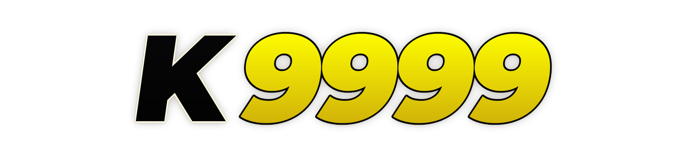 k9999